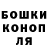 Кодеиновый сироп Lean Purple Drank DYMKSY