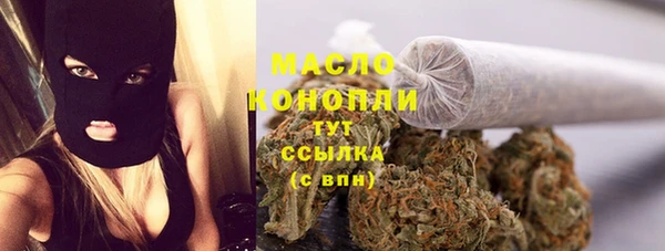 прущие грибы Белокуриха