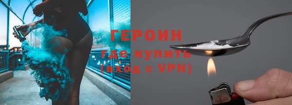 прущие грибы Белокуриха